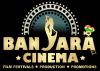 Photo for Introduction to Banjara International Travelling film festival