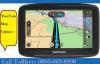 Photo for Steps to get tomtom map updates instantly on tollfree 0800-069-8998