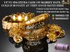 Photo for Gold Jewellery Buyers in Noida