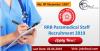 Photo for RRB Paramedical Staff Recruitment 2019 – 2020 1937 Railway Vacancies