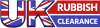 Photo for UK Rubbish Clearance