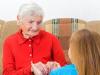 Photo for Enhance Overall Health in the Seniors Years with Lakewood Home Care Assistance