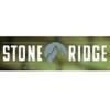 Photo for Stone Ridge Payments