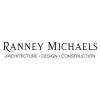 Photo for Ranney Michaels LLC