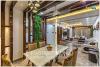 Photo for Interior Designer in Hadapsar | Kams Designer