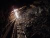 Photo for Coal, Lignite, And Anthracite Mining Global Market Report To 2022