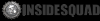 Photo for InsideSquad Inc.