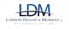 Photo for Lamson Dugan & Murray LLP
