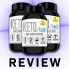 Photo for http://topteethwhiteningtips.com/keto-hack-reviews/