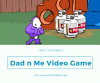 Photo for Dad 'n Me: Play dad n me online