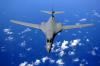 Photo for Aircraft Survivability Equipment Market Expected to Reach $4.62 Billion by 2022, at a CAGR of 5.49% from 2017 to 2022
