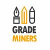 Photo for Grademiners