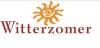 Photo for Vakantiepark Witterzomer