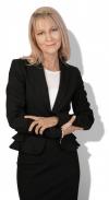 Photo for MaxMortgage Solutions Pty Ltd