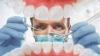 Photo for Dental Bridge Cost  And Gold Crown Price Sydney,  Tooth Side Effects front Tooth Crown Cost Australia