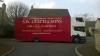 Photo for Best Container Storage Solutions in Sittingbourne