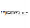 Photo for Matthew Jeffery Barrister & Solicitor
