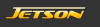 Photo for Jetson Tv & Appliance Center
