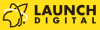 Photo for Web Agency - Launch Digital