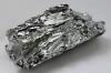 Photo for Molybdenum Market Seeing Growth, Drivers, New Trends And Key Players 2026