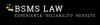Photo for BSMS Law - Busch, Slipakoff, Mills & Slomka, LLC