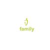 Photo for Bayside Family Dental Cheltenham