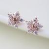 Photo for Shop Online Womens Earrings Online USA