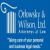 Photo for Orlowsky & Wilson, Ltd Attorneys at Law