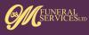 Photo for OM Funeral Services
