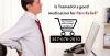 Photo for Buy Tramadol Online Cash On Delivery