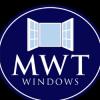 Photo for MWT Windows