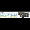 Photo for The Louisville HVAC Company