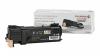 Photo for Buy Toner Cartridges for Your Printers from Cartridgesale