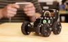 Photo for Global Modular Robotics Market - In-Depth Analysis with Booming Trends Supporting Growth and Forecast till 2026 | Key Players – Abb, Fanuc, Kuka, Yaskawa, Kawasaki Heavy Industries, Mitsubishi Electric