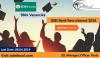Photo for IDBI Bank Recruitment 2019 (960+) SO, Manager, Officer Jobs Apply Now
