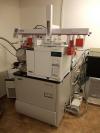 Photo for Global 2D Chromatography Market 2019-2026 Market Report - Recent Trends and Growth Opportunities Includes Major players - Agilent Technologies, Waters, Leco, Shimadzu, Thermo Fisher Scientific, Bio-Rad Laboratories