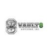 Photo for Vault 8 Advisor