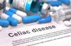 Photo for Celiac Disease Drugs Market Research Report by Product Opportunity, Industry Summary