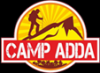 Photo for Camp Adda India Travel Pvt. Ltd