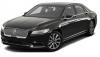 Photo for Car Service Toronto