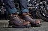 Photo for Motorcycle Boot Market Increasing Emphasis to Promote Growth Till 2026