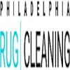 Photo for Rug cleaning Philadelphia