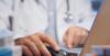 Photo for Computerized Physician Order Entry (CPOE) Systems Market - Global Industry Insights, Trends 2018-2026