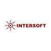 Photo for Intersoft Data Labs/VServ Business Solutions