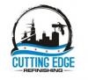 Photo for Cutting Edge Refinishing