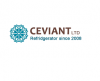 Photo for The largest Freezer manufacturer - ceviant.com