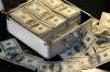 Photo for Lending And Payments Global Market Report To 2022