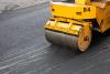 Photo for High Road Paving