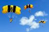 Photo for US$ 430.9 Mn Military Parachute Market to Witness Steady Growth in 2027
