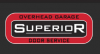 Photo for Superior Overhead Garage Door Service Of Augusta